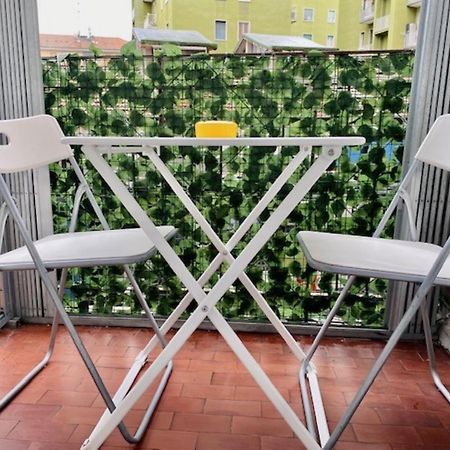 Milan Cozy Apartment Gambara - Sansiro Exterior foto