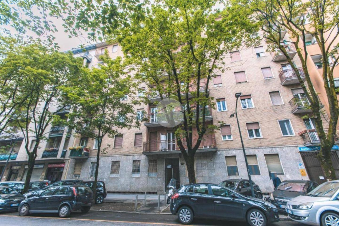 Milan Cozy Apartment Gambara - Sansiro Exterior foto